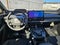 2026 Toyota bZ Woodland bZ Woodland Premium