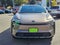 2026 Toyota bZ Woodland bZ Woodland Premium