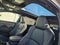 2026 Toyota bZ Woodland bZ Woodland Premium