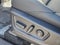 2026 Toyota bZ Woodland bZ Woodland Premium