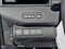2026 Toyota bZ Woodland bZ Woodland Premium