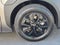 2026 Toyota bZ Woodland bZ Woodland Premium