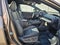 2027 Toyota bZ Woodland bZ Woodland Premium