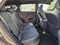 2027 Toyota bZ Woodland bZ Woodland Premium