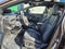 2027 Toyota bZ Woodland bZ Woodland Premium