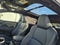 2027 Toyota bZ Woodland bZ Woodland Premium
