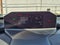 2027 Toyota bZ Woodland bZ Woodland Premium