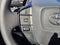 2027 Toyota bZ Woodland bZ Woodland Premium