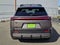 2027 Toyota bZ Woodland bZ Woodland Premium