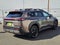 2027 Toyota bZ Woodland bZ Woodland Premium