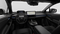 2027 Toyota bZ Woodland bZ Woodland Premium