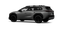 2026 Toyota bZ Woodland bZ Woodland Premium