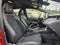 2026 Toyota GR Corolla Premium