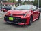 2026 Toyota GR Corolla Premium