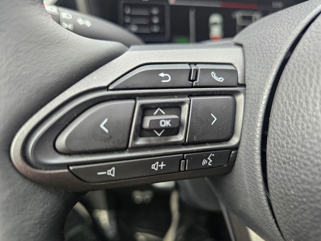 2026 Toyota GR Corolla Premium