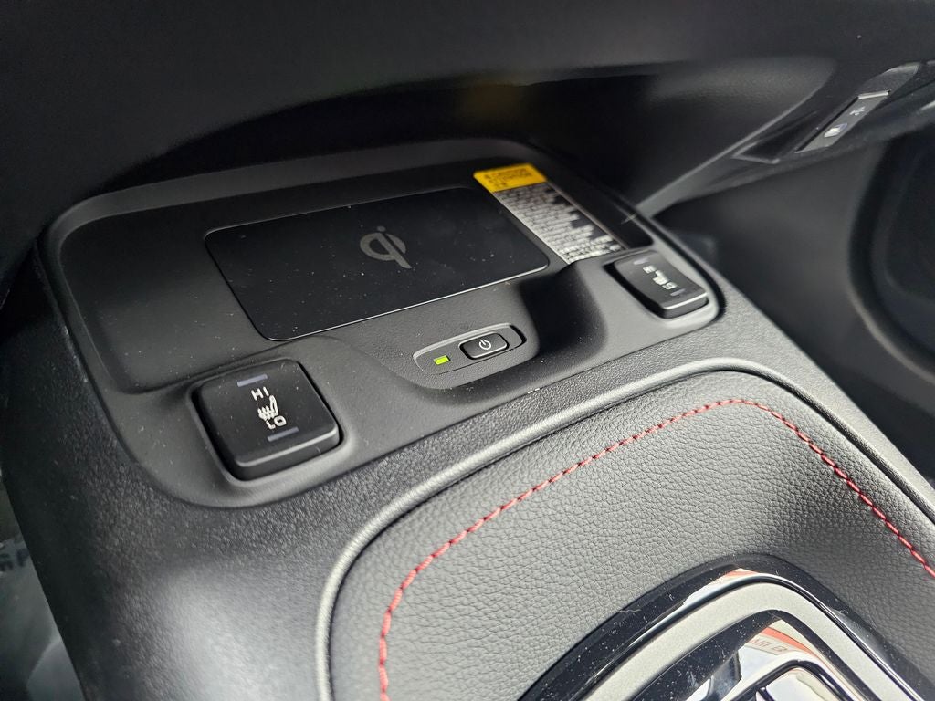 2026 Toyota GR Corolla Premium