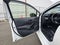 2026 Toyota GR Corolla GR Corolla Premium Plus