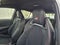 2026 Toyota GR Corolla GR Corolla Premium Plus