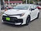 2026 Toyota GR Corolla GR Corolla Premium Plus