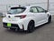 2026 Toyota GR Corolla GR Corolla Premium Plus