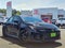 2026 Toyota GR Corolla GR Corolla Premium Plus
