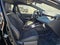 2026 Toyota GR Corolla GR Corolla Premium Plus