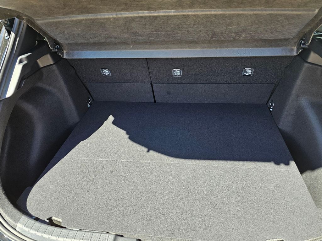 2026 Toyota GR Corolla GR Corolla Premium Plus