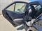2026 Toyota GR Corolla GR Corolla Premium Plus