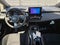 2026 Toyota GR Corolla GR Corolla Premium Plus