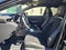 2026 Toyota GR Corolla GR Corolla Premium Plus