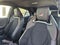 2026 Toyota GR Corolla GR Corolla Premium Plus