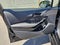 2026 Toyota GR Corolla GR Corolla Premium Plus