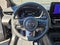 2026 Toyota GR Corolla GR Corolla Premium Plus