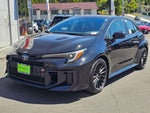 2026 Toyota GR Corolla GR Corolla Premium Plus