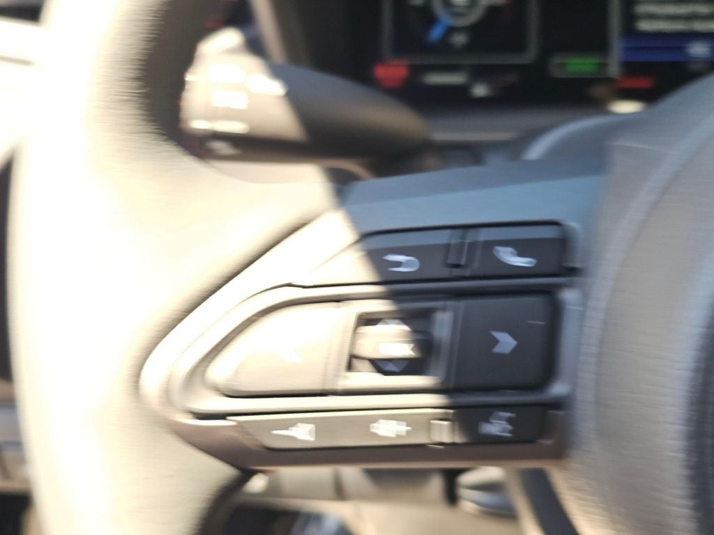 2026 Toyota GR Corolla GR Corolla Premium Plus