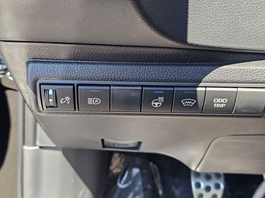 2026 Toyota GR Corolla GR Corolla Premium Plus