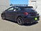 2026 Toyota GR Corolla GR Corolla Premium Plus