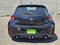 2026 Toyota GR Corolla GR Corolla Premium Plus