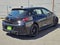 2026 Toyota GR Corolla GR Corolla Premium Plus
