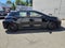 2026 Toyota GR Corolla GR Corolla Premium Plus