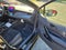 2026 Toyota GR Corolla GR Corolla Premium Plus