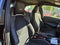 2026 Toyota GR Corolla GR Corolla Premium Plus