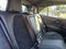 2026 Toyota GR Corolla GR Corolla Premium Plus