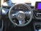 2026 Toyota GR Corolla GR Corolla Premium Plus