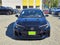 2026 Toyota GR Corolla GR Corolla Premium Plus