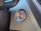 2026 Toyota GR Corolla GR Corolla Premium Plus
