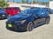 2026 Toyota GR Corolla GR Corolla Premium Plus
