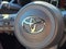 2026 Toyota GR Corolla GR Corolla Premium Plus