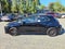 2026 Toyota GR Corolla GR Corolla Premium Plus