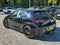 2026 Toyota GR Corolla GR Corolla Premium Plus